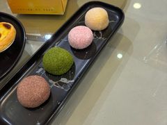 -益利大酒楼(井岸店)