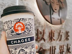 -霸王茶姬(正佳广场店)
