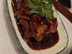 -三玛璐酒楼(汉口路店)