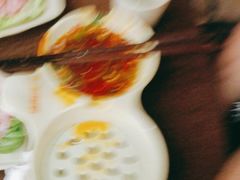 -巴倒烫陆派火锅山庄(南山总店)