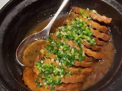 -沪碟·精菜坊(闵行店)