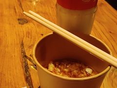 -串大叔炭火烤串·鸡西大冷面刀削面(总店)