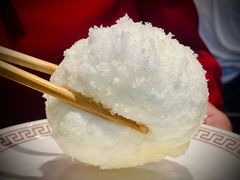 -高晓山馅饼店(牛庄百年店)