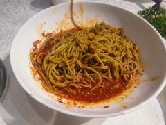 -小贝壳酒楼(经九路店)