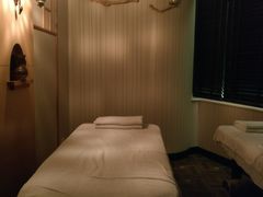 -Together·泰式按摩精油SPA(虹桥店)