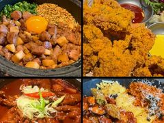 -靓靓蒸虾·头牌蒸虾(雪松路总店)