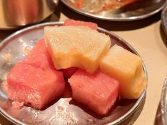 -西塔老太太泥炉烤肉(杭州首店)