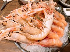 -田舍家Inakaya(天汇igc店)