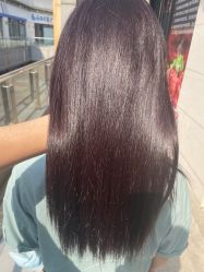 -Coo Hair salon