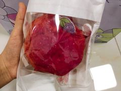 -好利来(回龙观东大街店)