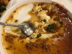 -醉得意·家常菜(二七路店)