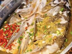 -一味大院•桐庐菜传承店(春江路店)