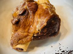 肉骨大棒-德林酸菜鱼火锅(南丹店)