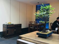-晟永興烤鸭店(五道口店)