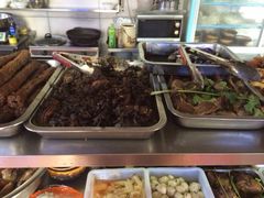 iphone_upload_pic-沙县肥姐小吃