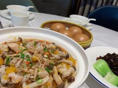 -江南厨子(万象天地店)