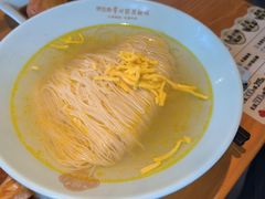 -常州银丝面馆(麻巷店)