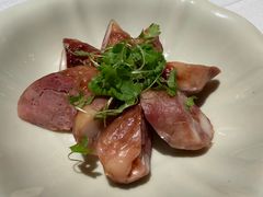 -怡情荟•海鲜青岛菜(五四广场旗舰店)