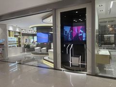 -红星美凯龙(上海沪南店)
