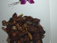 -后宫私房菜(汇客美食娱乐广场店)