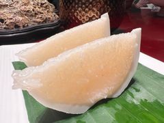 -福照楼汽锅鸡·云南菜(火车站锦江店)