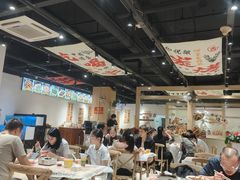 -新佳丽时尚广场