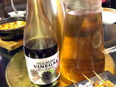 -天一朴素(武汉大学店)