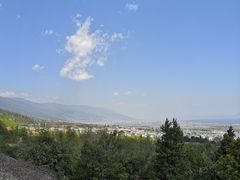 -天龙八部武侠城
