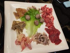 -福合埕牛肉丸(水仙园店)