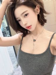 -WM Hair Salon