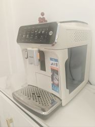 -谦和国际皮肤管理