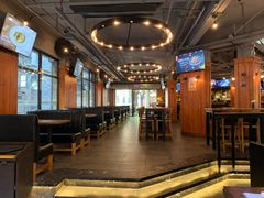 -FUTURE BAR(岭南天地店)