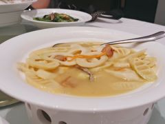 -万龙洲海鲜(大兴绿地缤纷城店)