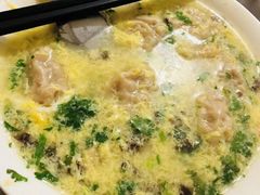 -大福来锅巴菜(古文化街店)