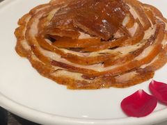 -桐爷小馆(广渠门店)