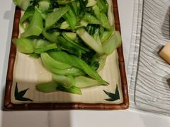-缘起楼素斋餐厅(南山寺店)