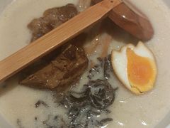 -味千拉面(淮安楚州万达店)