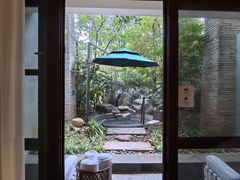 -昆明华邑酒店