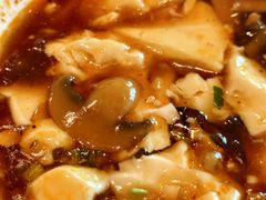 -小放牛炒菜馆(军校店)