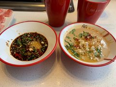 -倍儿红喜临门火锅(文兴路店)