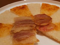-琼林徽宴(中央门店)
