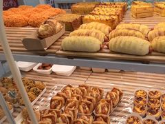 -味多美蛋糕(六里桥店)