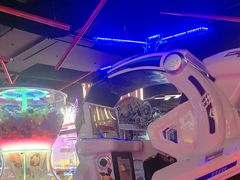 -汇德隆银隆