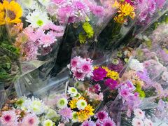 -京客隆超市(京源店)