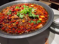 -麻六记(新天地店)