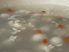 -晓琦农家菜馆·地道农家菜