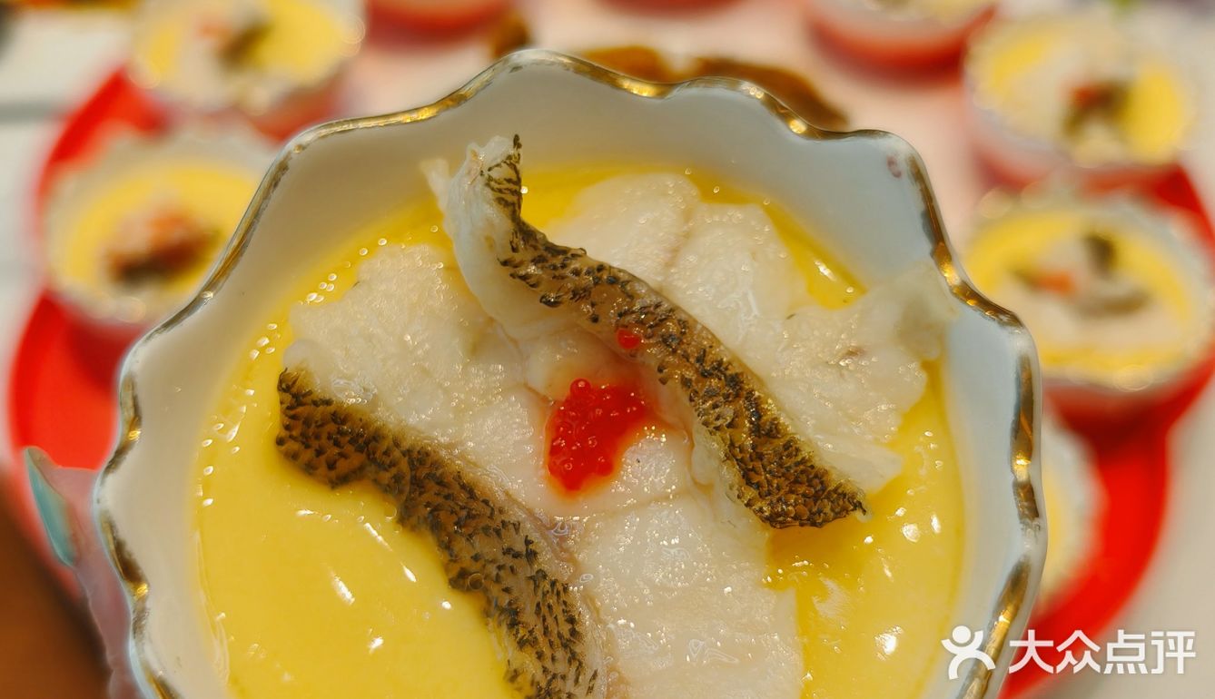 坦白局，我来三亚就是为了这一口~！！