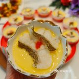 坦白局，我来三亚就是为了这一口~！！