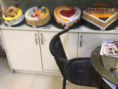 -洛斯达·生日蛋糕·烘焙(拉堡店)