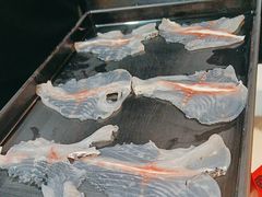 -京门活鱼馆·鱼火锅(百子湾（原红庙）店)